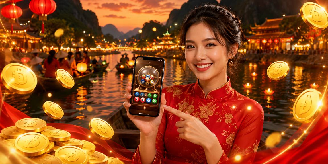 mu868 mobile gaming