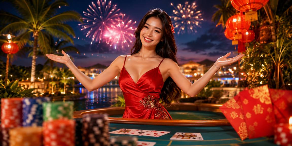 mu868 Thưởng nạp lần đầu sảnh Casino