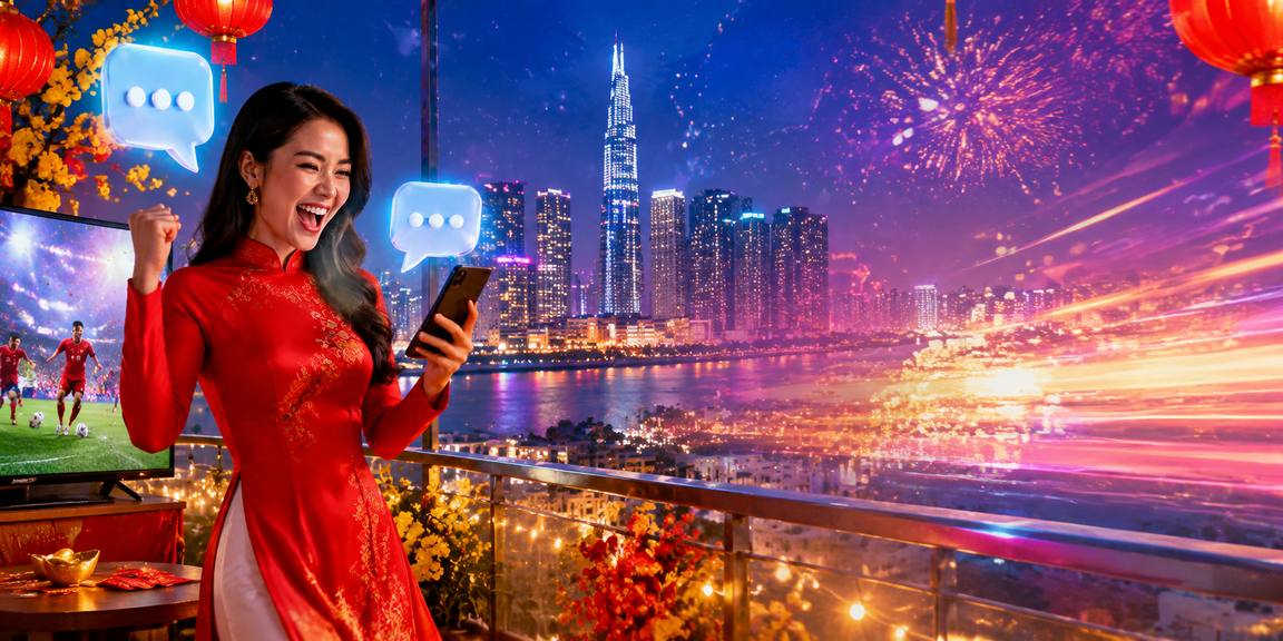 mu868 Hoàn tiền cá cược thể thao