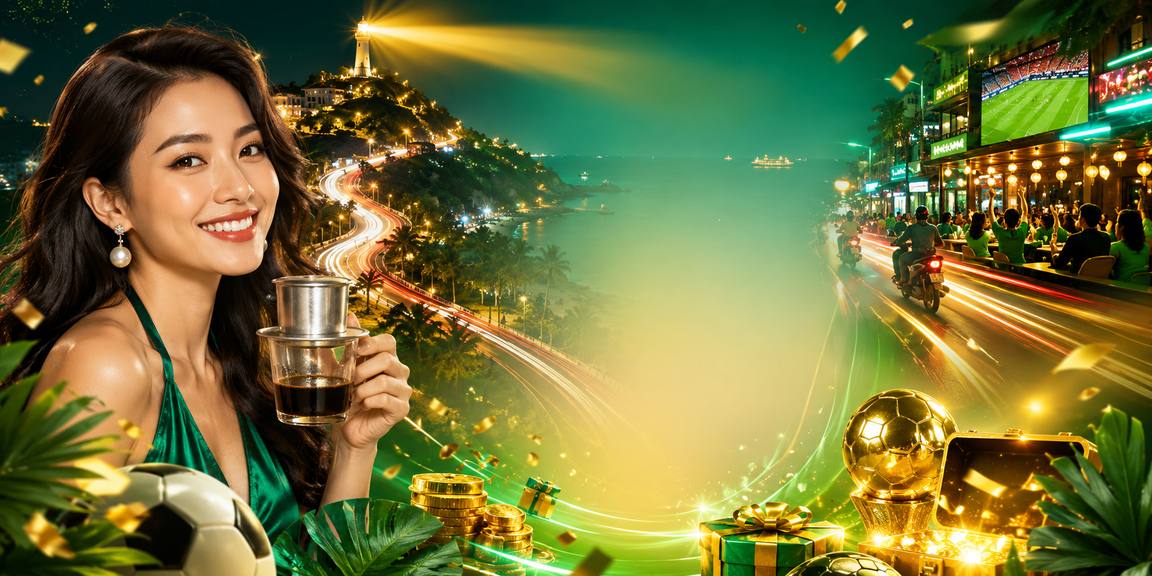 mu868 Slot Viettel Money Tại mu868 Có Gì Cho Bạn