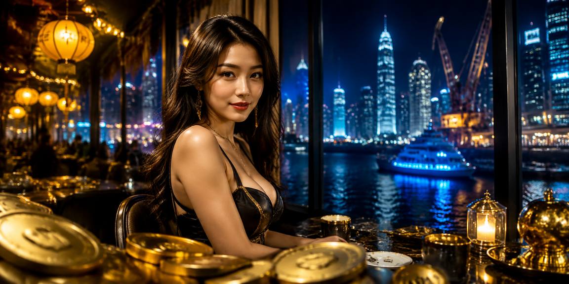 mu868 Những Gì Chúng Tôi Cung Cấp Trong Mục Esports