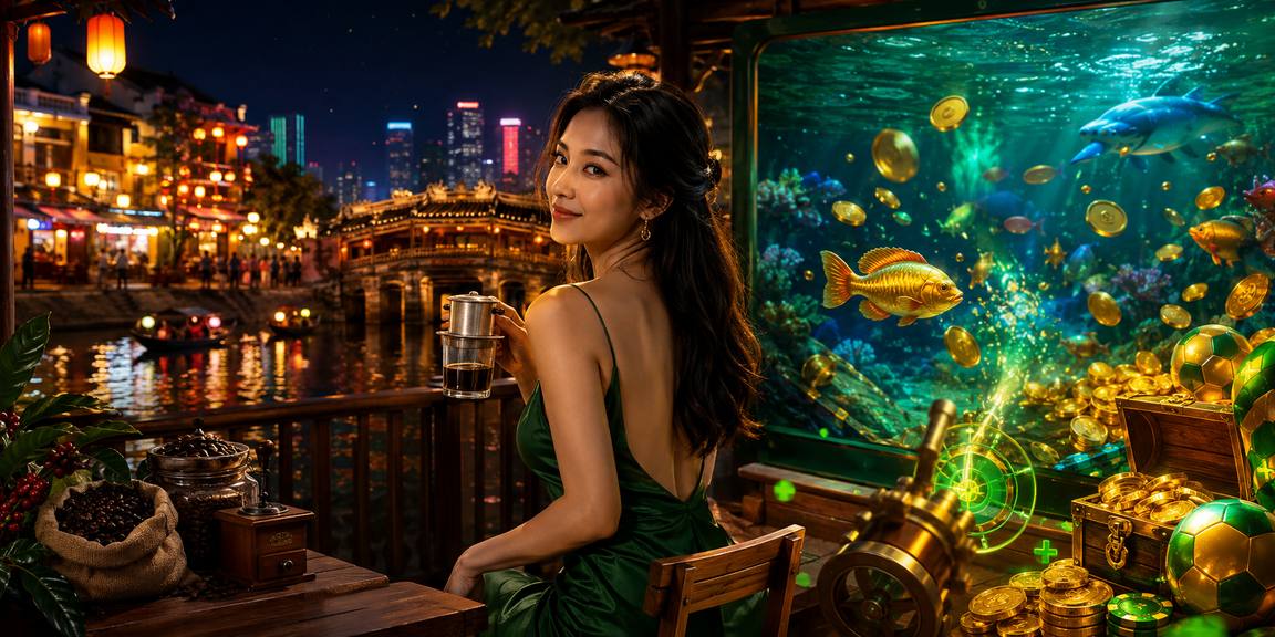 mu868 Chúng tôi bảo vệ thông tin của bạn như thế nào